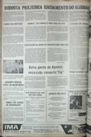 Hemeroteca - pagina correio_do_ceara_1972_08_0276.jpg