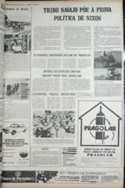 Hemeroteca - pagina correio_do_ceara_1972_08_0277.jpg