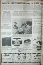 Hemeroteca - pagina correio_do_ceara_1972_08_0278.jpg