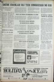 Hemeroteca - pagina correio_do_ceara_1972_08_0279.jpg