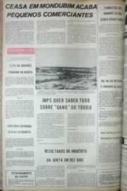 Hemeroteca - pagina correio_do_ceara_1972_08_0280.jpg