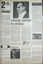 Hemeroteca - pagina correio_do_ceara_1972_08_0281.jpg