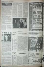 Hemeroteca - pagina correio_do_ceara_1972_08_0282.jpg