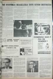 Hemeroteca - pagina correio_do_ceara_1972_08_0285.jpg