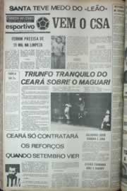 Hemeroteca - pagina correio_do_ceara_1972_08_0288.jpg