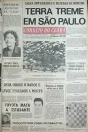 Hemeroteca - pagina correio_do_ceara_1972_08_0289.jpg