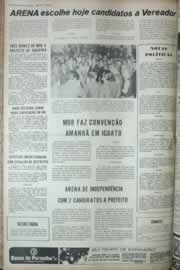Hemeroteca - pagina correio_do_ceara_1972_08_0290.jpg