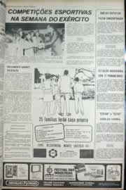 Hemeroteca - pagina correio_do_ceara_1972_08_0291.jpg