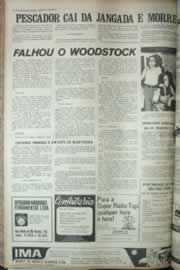 Hemeroteca - pagina correio_do_ceara_1972_08_0294.jpg
