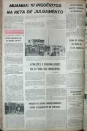 Hemeroteca - pagina correio_do_ceara_1972_08_0296.jpg