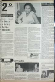 Hemeroteca - pagina correio_do_ceara_1972_08_0297.jpg