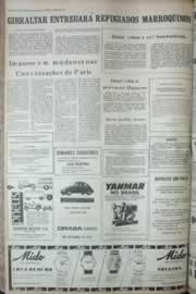Hemeroteca - pagina correio_do_ceara_1972_08_0298.jpg