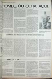 Hemeroteca - pagina correio_do_ceara_1972_08_0303.jpg