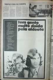 Hemeroteca - pagina correio_do_ceara_1972_08_0304.jpg