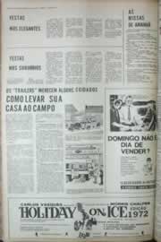 Hemeroteca - pagina correio_do_ceara_1972_08_0306.jpg