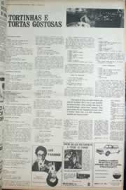 Hemeroteca - pagina correio_do_ceara_1972_08_0307.jpg
