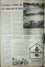 Hemeroteca - pagina correio_do_ceara_1972_08_0308.jpg