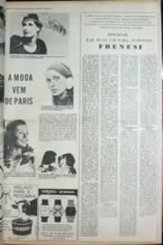 Hemeroteca - pagina correio_do_ceara_1972_08_0309.jpg