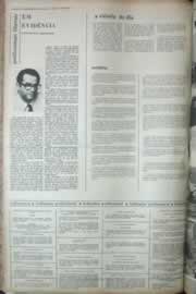 Hemeroteca - pagina correio_do_ceara_1972_08_0310.jpg