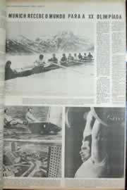 Hemeroteca - pagina correio_do_ceara_1972_08_0311.jpg