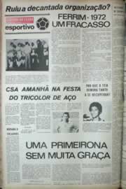 Hemeroteca - pagina correio_do_ceara_1972_08_0312.jpg