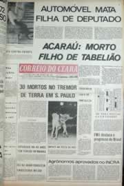 Hemeroteca - pagina correio_do_ceara_1972_08_0313.jpg