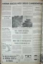 Hemeroteca - pagina correio_do_ceara_1972_08_0314.jpg