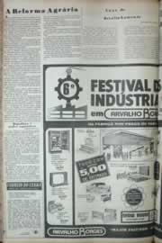 Hemeroteca - pagina correio_do_ceara_1972_08_0316.jpg