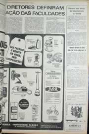 Hemeroteca - pagina correio_do_ceara_1972_08_0317.jpg