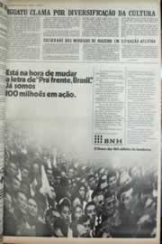 Hemeroteca - pagina correio_do_ceara_1972_08_0319.jpg