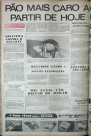 Hemeroteca - pagina correio_do_ceara_1972_08_0320.jpg