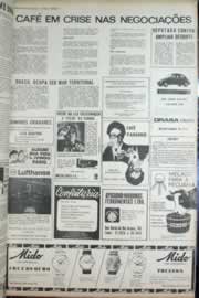 Hemeroteca - pagina correio_do_ceara_1972_08_0323.jpg
