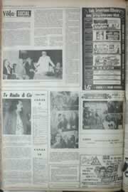 Hemeroteca - pagina correio_do_ceara_1972_08_0324.jpg