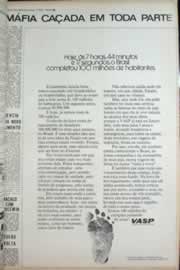 Hemeroteca - pagina correio_do_ceara_1972_08_0327.jpg