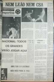 Hemeroteca - pagina correio_do_ceara_1972_08_0329.jpg