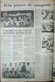 Hemeroteca - pagina correio_do_ceara_1972_08_0330.jpg
