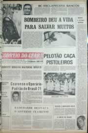 Hemeroteca - pagina correio_do_ceara_1972_08_0333.jpg