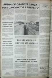 Hemeroteca - pagina correio_do_ceara_1972_08_0334.jpg