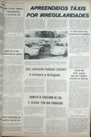 Hemeroteca - pagina correio_do_ceara_1972_08_0335.jpg