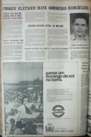 Hemeroteca - pagina correio_do_ceara_1972_08_0338.jpg