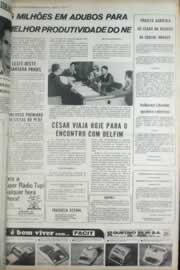 Hemeroteca - pagina correio_do_ceara_1972_08_0339.jpg
