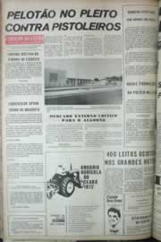 Hemeroteca - pagina correio_do_ceara_1972_08_0344.jpg