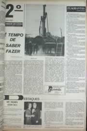 Hemeroteca - pagina correio_do_ceara_1972_08_0345.jpg