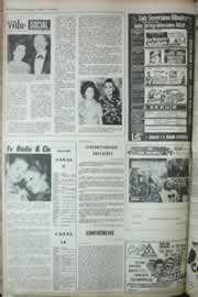 Hemeroteca - pagina correio_do_ceara_1972_08_0346.jpg