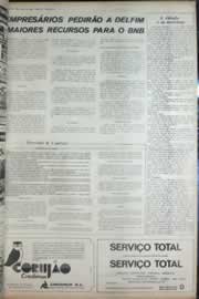 Hemeroteca - pagina correio_do_ceara_1972_08_0347.jpg