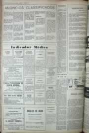 Hemeroteca - pagina correio_do_ceara_1972_08_0348.jpg