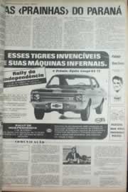 Hemeroteca - pagina correio_do_ceara_1972_08_0349.jpg