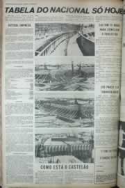 Hemeroteca - pagina correio_do_ceara_1972_08_0350.jpg