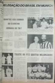Hemeroteca - pagina correio_do_ceara_1972_08_0351.jpg