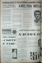 Hemeroteca - pagina correio_do_ceara_1972_08_0352.jpg